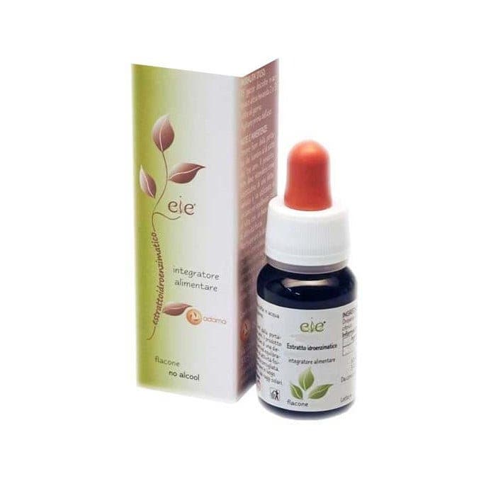 EIE Ribes Nero – 30 ml gouttes