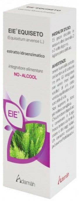 EIE Prêle – 30 ml gouttes