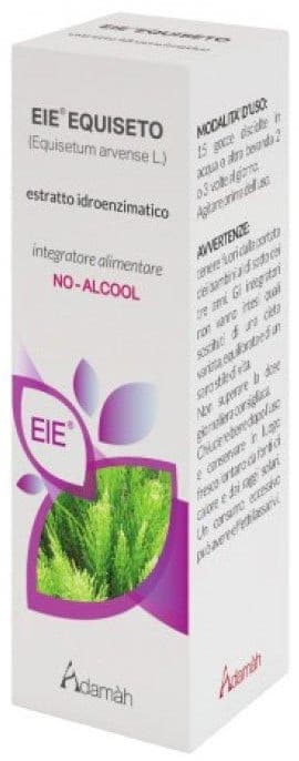 EIE Equiseto – 30 ml gouttes