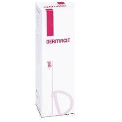 Dermacit Gel – 30 ml