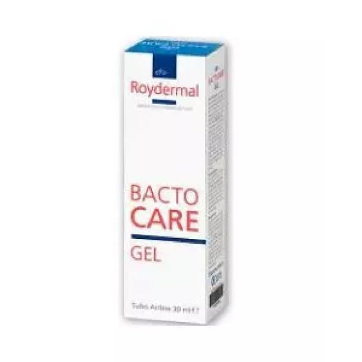 Semdor Sierogel – 30 ml