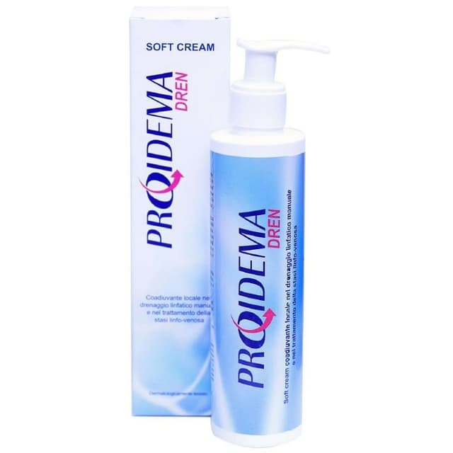 Proidema Dren – 200 ml