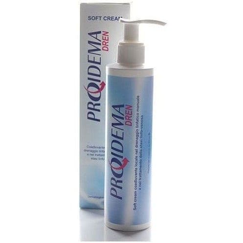 Proidema Dren – 200 ml