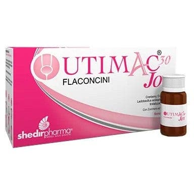 UTIMAC 30 JOY 10FL 100ML