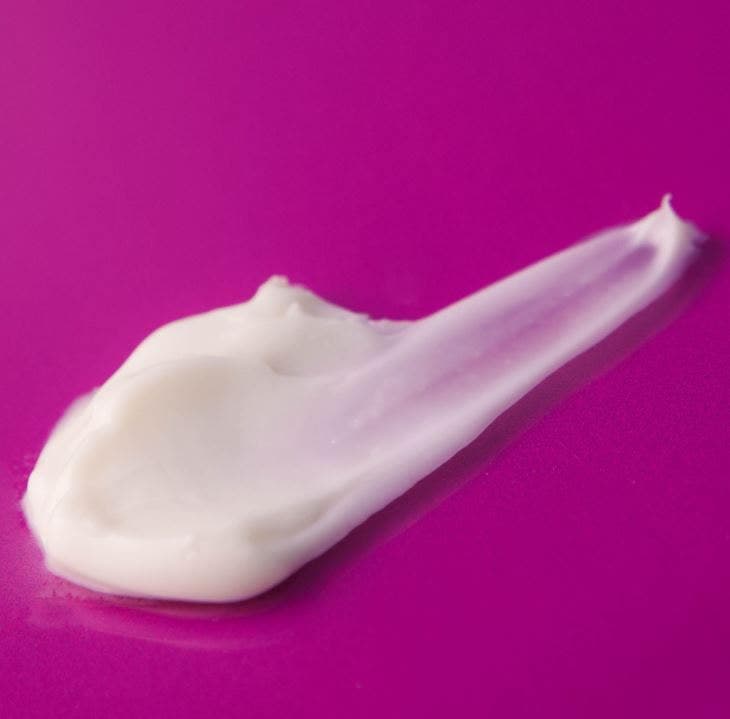 Mycli Pluriattivo 3 Crème Visage – Peau Normale/Sèche