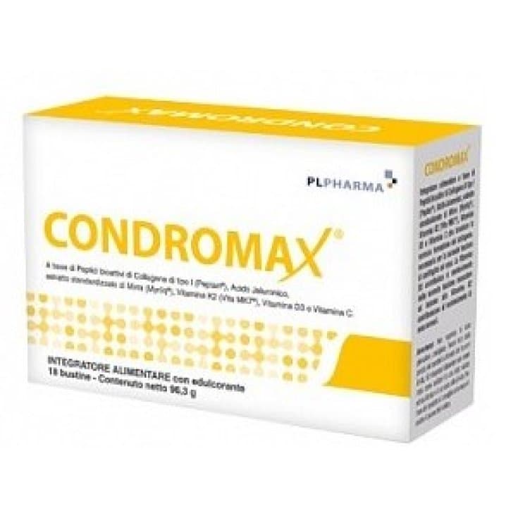 Condromax – 18 sachets