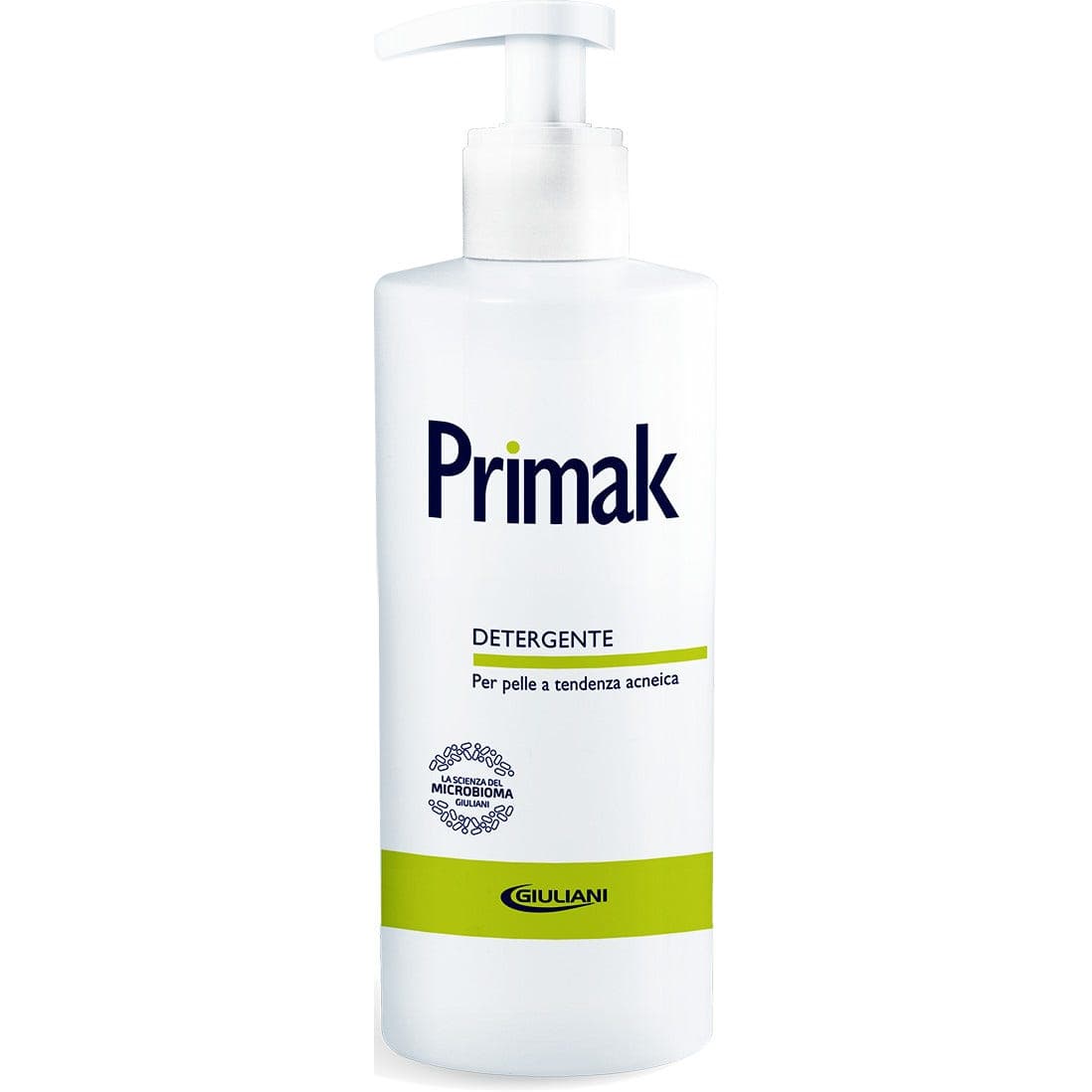 Primak Detergente – 200 ml