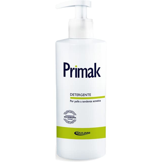 Primak Detergente – 200 ml