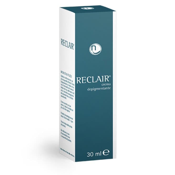 RECLAIR Crème – 30 ml