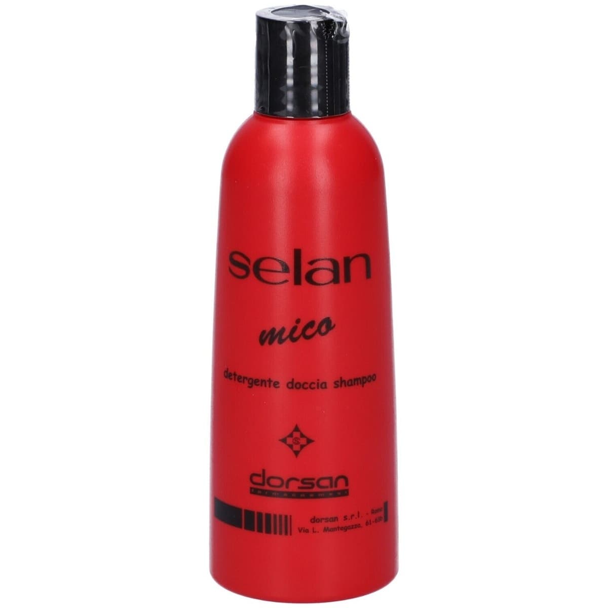 Selan Mico – 250 ml