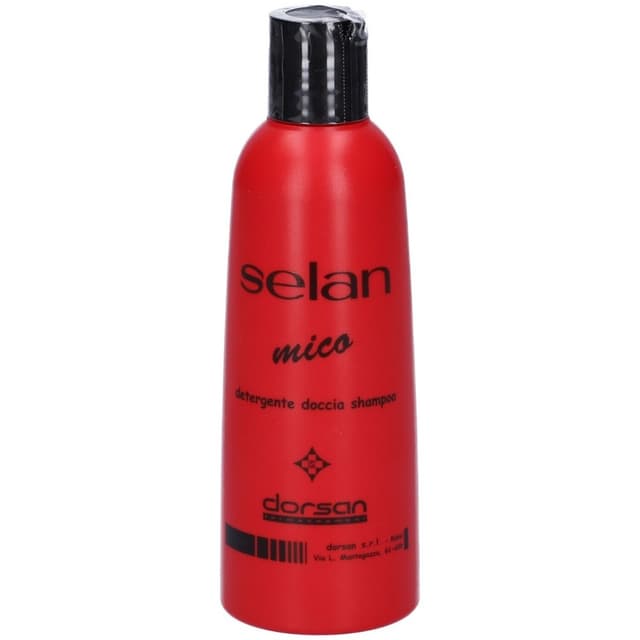 Selan Mico – 250 ml