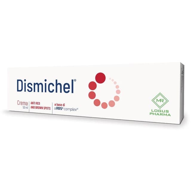 Dismichel Crème – 50 ml