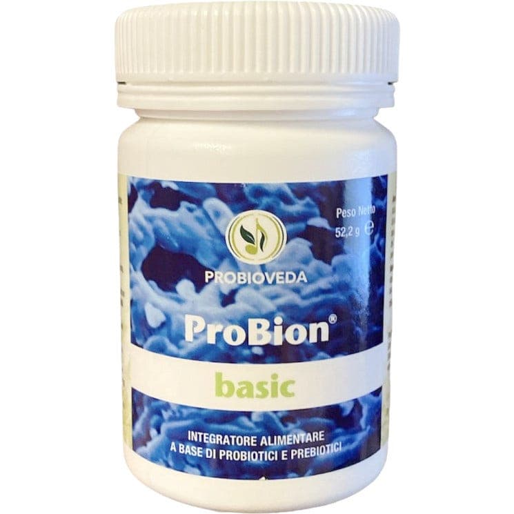 Probion Basic – 150 comprimés