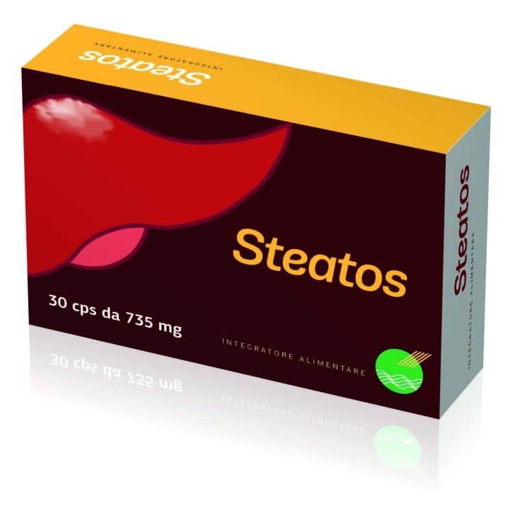 N-acétylcystéine 200 mg + Glutathion – 30 gélules | Steatos