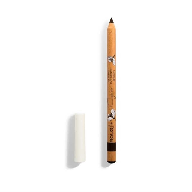 Rougj Matita Nera – Crayon Contour Yeux Intense