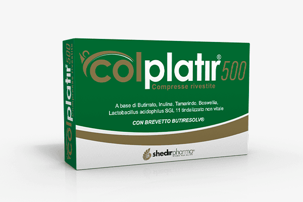 COLPLATIR 500 30CPR