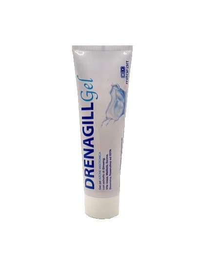 Drenagill Gel – 100 g