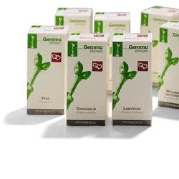 Radior Creme – 30 ml