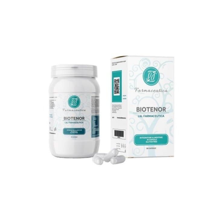 Trifedox – 30 comprimés