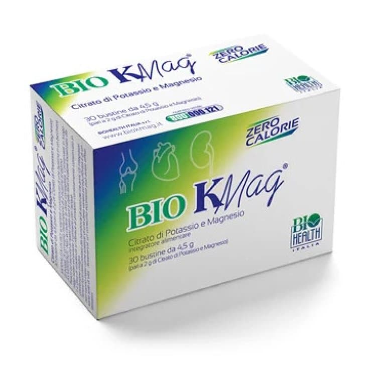 Micovers 2% Spray – 100 ml
