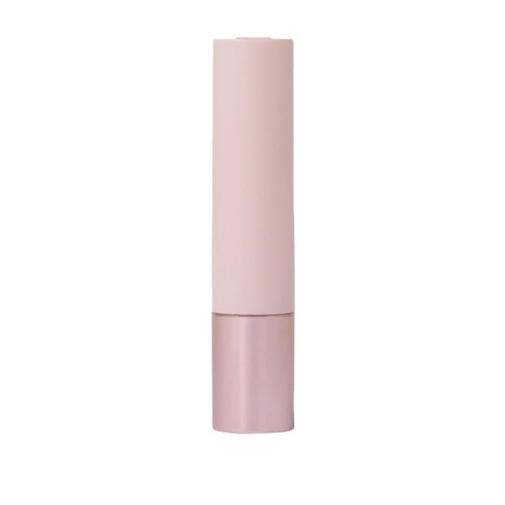 BioNike Defence Color Powder Foundation Stick N. 2