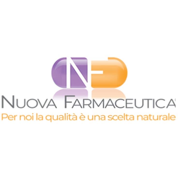 Nefroxin Q10 – 30 gélules