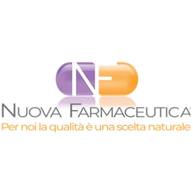 Nefroxin Q10 – 30 gélules