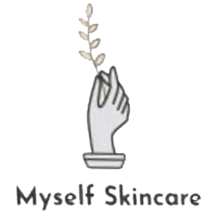 Skinnova Crème Lenitiva Viso