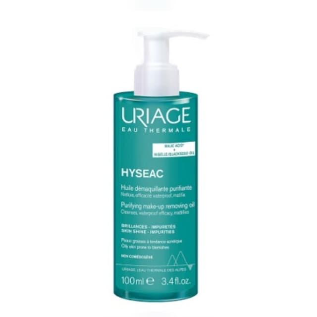 Acnevia Crème-Gel – 50 ml