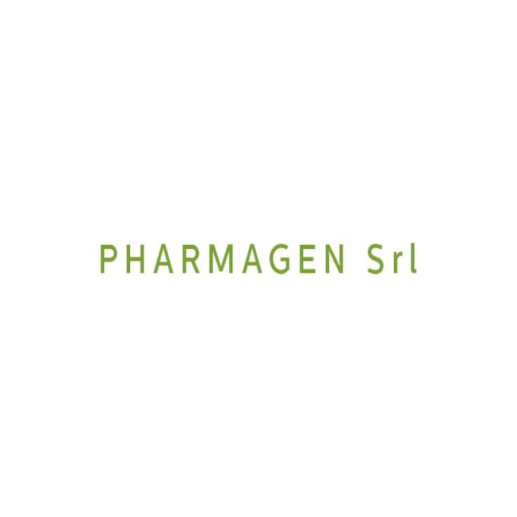 Cardiovita – 30 Tabletten