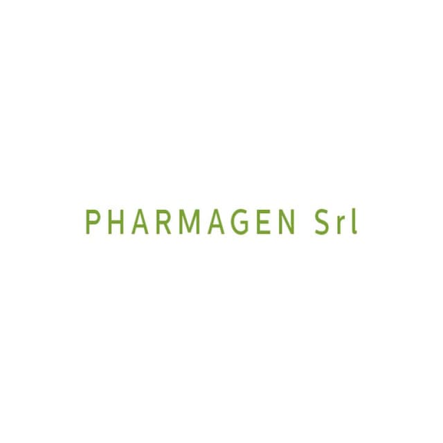 Broméline + Levure de riz rouge – 30 comprimés | Cardiovita