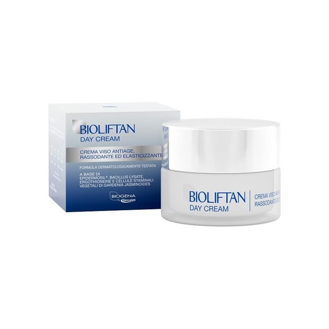 Bioliftan Day Cream 50 ml