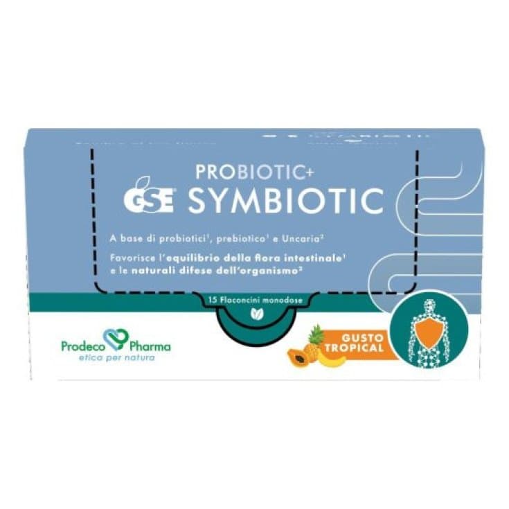 Probiotic+ Regular – 14 Sachets avec Bactéries Lactiques