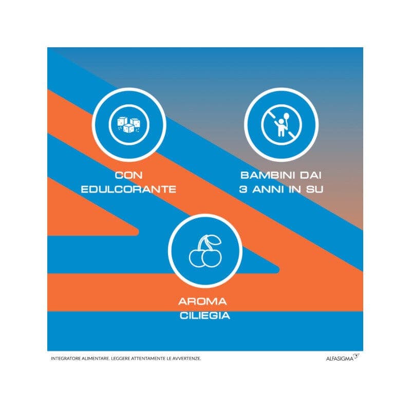 L-carnitine + L-arginine – 10 ampoules de 10 ml | Rekord B12 Plus