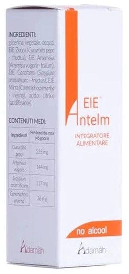 EIE Antelm d'Adama – 30 ml