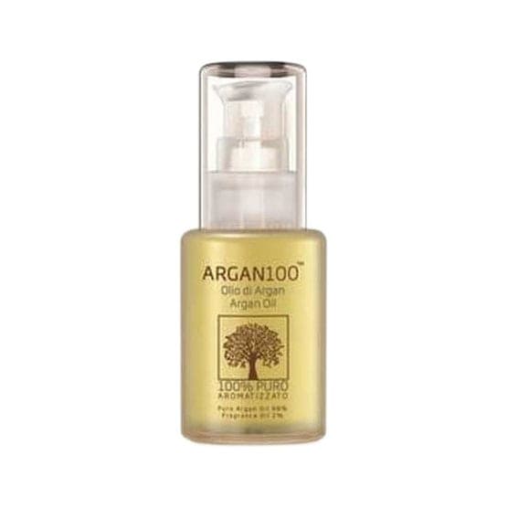 ARGAN 100 – 30 ml Öl