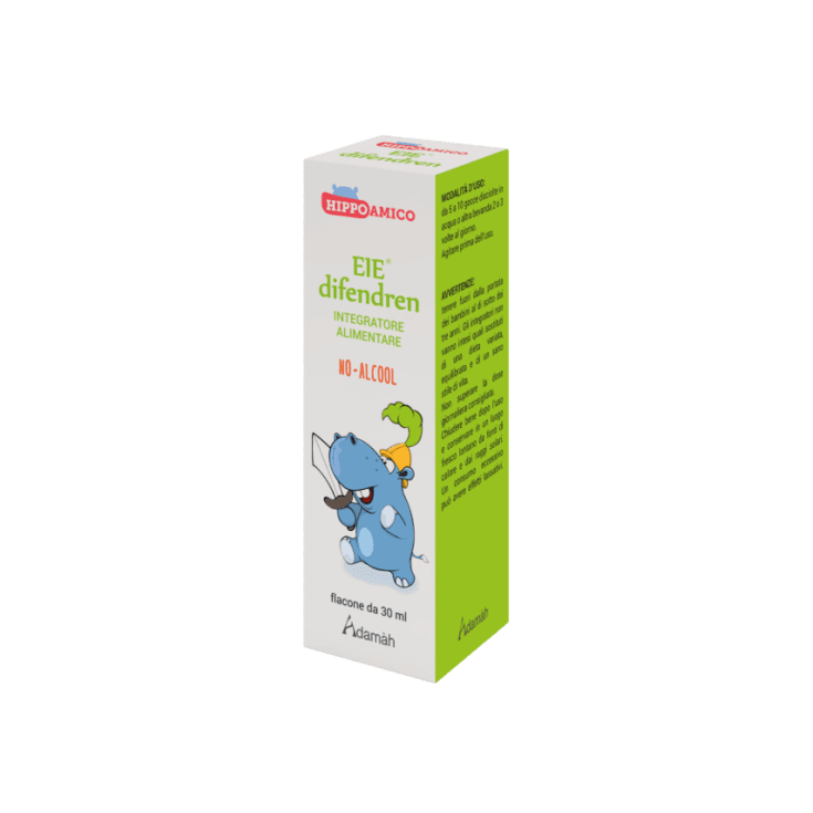 EIE Difendren – 30 ml gouttes
