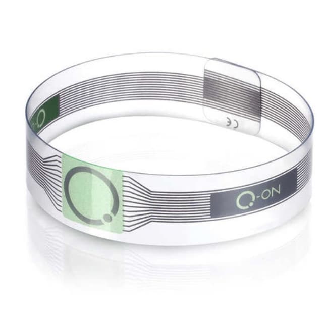 Q-ON Stimulateur Magnétique