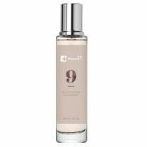 IAP Miniparfum Femme Nr. 9 – 30 ml Eau de Parfum