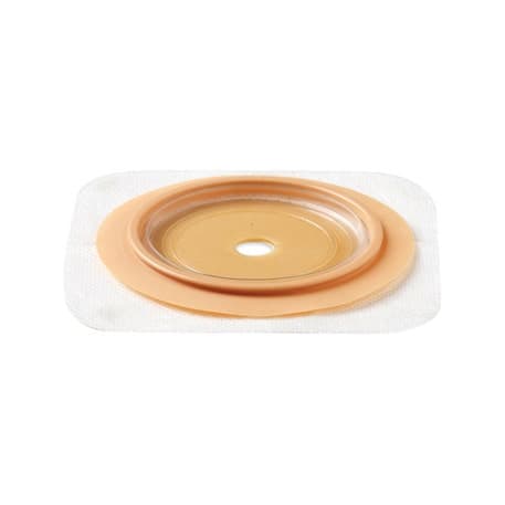 Natura+ Pansement Ritag 45 mm – 5 pièces