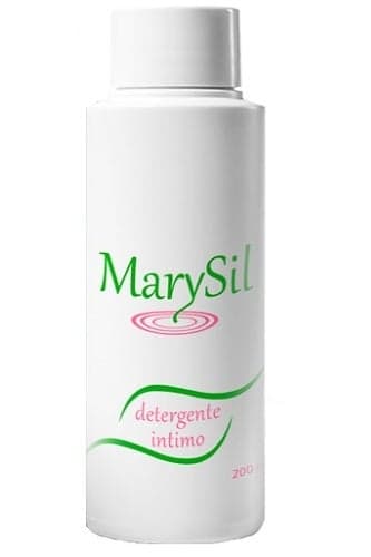 Marysil – 200 ml