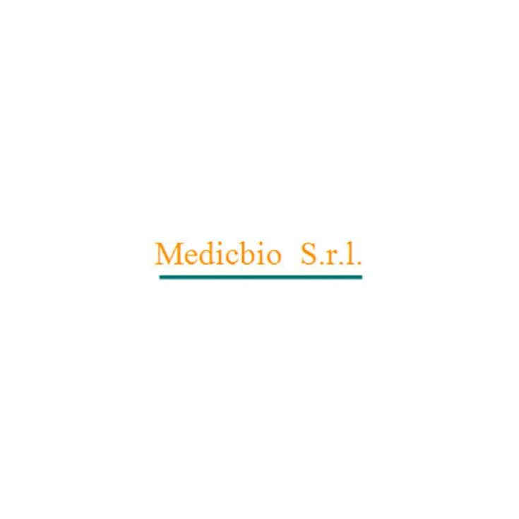 Tendibio – 20 comprimés