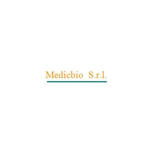 Tendibio – 20 comprimés