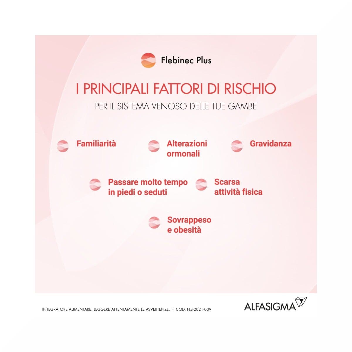 Rutine + Diosmine – 14 sachets | Flebinec Plus