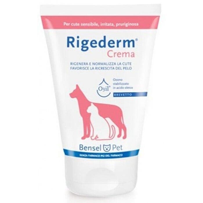 Rigederm Crème – 100 ml