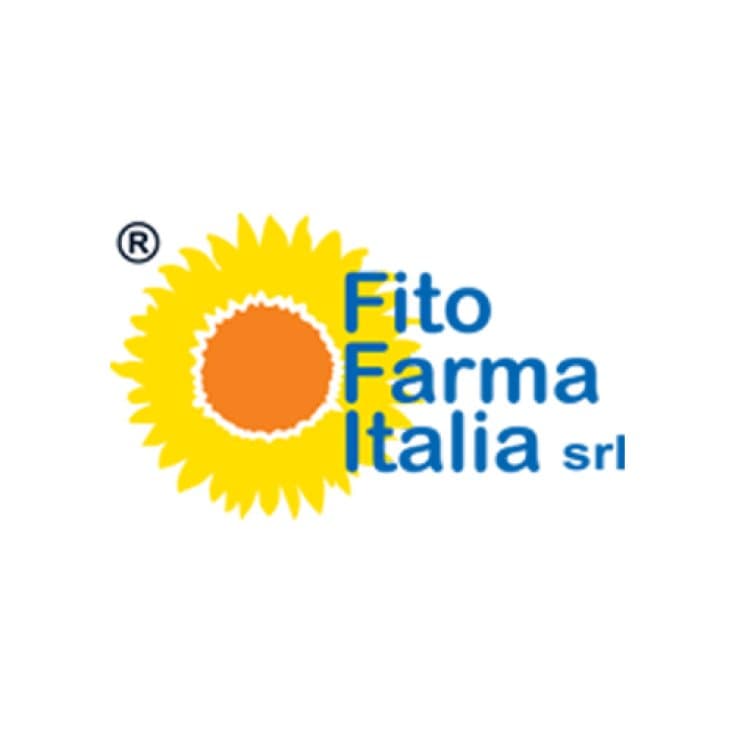 Florintir – 120 gélules