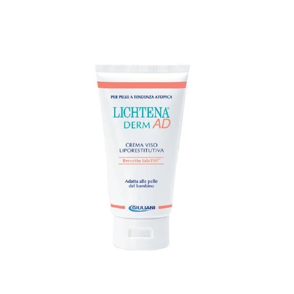 Lichtena Dermad Crème Visage – 40 ml