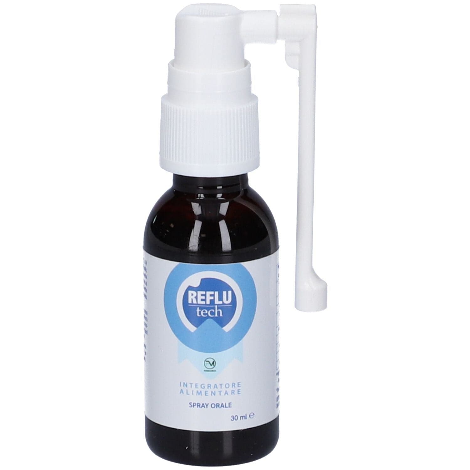 Reflutech Spray – 30 ml