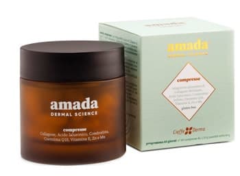 AMADA – 60 Tabletten