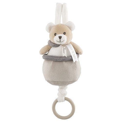 Gioco Jouet – Carrousel Ours